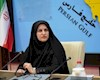 شناسایی و توانمندسازی کودکان در معرض آسیب به چرخه طبیعی زندگی در بوشهر