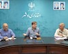 استاندار بوشهر: مولدسازی از مهم‌ترین راهکارهای تحقق توسعه پایدار است