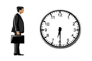 ساعت کاری ادارات در استان بوشهر تغییر کرد