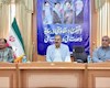 ۴ واحد تولیدی راکد در دشتستان احیا شد
