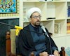محمدی: تبلیغ دینی باید با زبان روز و متناسب با نیاز نسل جوان باشد