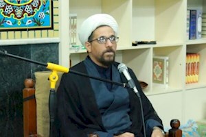 محمدی: تبلیغ دینی باید با زبان روز و متناسب با نیاز نسل جوان باشد