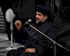 امام جمعه گناوه: حضرت علی‌اکبر(ع) الگویی برای جوانان است
