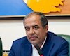 تست سامانه‌های پدافندی در بوشهر؛ جای نگرانی نیست