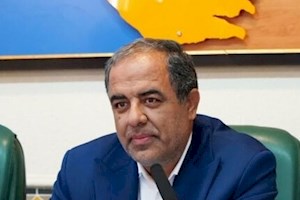 تست سامانه‌های پدافندی در بوشهر؛ جای نگرانی نیست