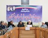 امام جمعه دشتستان: ترویج فرهنگ قرآن در شهرستان با جدیت دنبال شود