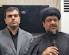 امام جمعه گناوه: ماه محرم فرصتی برای ترویج فرهنگ کمک به نیازمندان است
