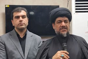 امام جمعه گناوه: ماه محرم فرصتی برای ترویج فرهنگ کمک به نیازمندان است