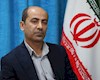 فرماندار دشتی: اتحاد و همدلی لازمه عبور از شرایط کنونی کشور است