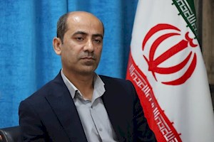 فرماندار دشتی: اتحاد و همدلی لازمه عبور از شرایط کنونی کشور است