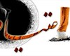 آگاهی‌بخشی راه موثر پیشگیری از گرایش نوجوانان به مواد روان‌گردان است