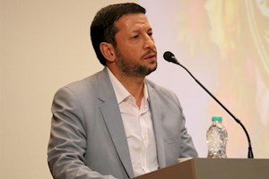 رسیدگی به ۳۷۷ هزار پرونده در بوشهر؛ کاهش ۷۰ درصدی پرونده‌های معوق و آزادی ۶۲۰ زندانی جرایم غیرعمد