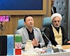 تقویت بدنه قضایی بوشهر با جذب نیروهای بومی