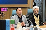 تقویت بدنه قضایی بوشهر با جذب نیروهای بومی