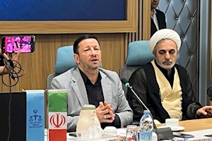 تقویت بدنه قضایی بوشهر با جذب نیروهای بومی