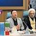 تقویت بدنه قضایی بوشهر با جذب نیروهای بومی