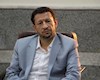 تزریق ۶۰ قاضی بومی به دستگاه قضایی بوشهر