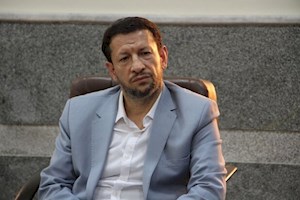 تزریق ۶۰ قاضی بومی به دستگاه قضایی بوشهر
