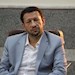 تزریق ۶۰ قاضی بومی به دستگاه قضایی بوشهر