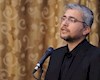 سخنگوی کمیسیون امنیت ملی مجلس: پاسدار وحدت باشیم