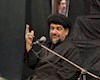 امام جمعه گناوه: حضرت زینب با ولایت‌پذیری پیام عاشورا را ماندگار کرد