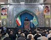 امام جمعه گناوه: جهاد تبیین اهل بیت(ع) عاشورا را ماندگار کرد