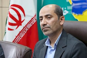 فرماندار دشتی: مدیران دستاوردهای دولت را برای مردم تبیین کنند