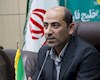 مقاتلی: حفظ آمادگی دستگاه‌ها در حوزه مدیریت بحران ضروری است