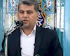 شهردار آبدان: ناوگان خدماتی و عمرانی شهری نوسازی شد