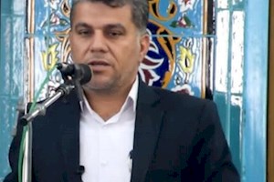 شهردار آبدان: ناوگان خدماتی و عمرانی شهری نوسازی شد