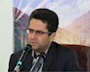 هدف گذاری برای جذب ۵۰۰۰ حامی ایتام در استان بوشهر