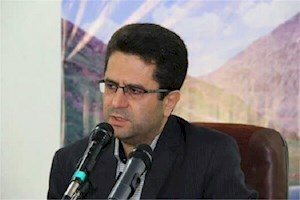 هدف گذاری برای جذب ۵۰۰۰ حامی ایتام در استان بوشهر