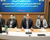 استاندار بوشهر: مسیر شکوفایی استان بر اساس سند توسعه در حال طی شدن است