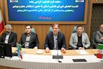 استاندار بوشهر: مسیر شکوفایی استان بر اساس سند توسعه در حال طی شدن است
