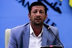 هشدار رئیس‌کل دادگستری بوشهر به دستگاه‌های کم‌کار در حوزه جوانی جمعیت