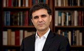 استاد دانشگاه بوشهر عضو پیوسته فرهنگستان علوم پزشکی شد