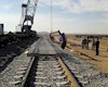 آزمون کارآمدی در عبور از تنگنای اعتباری