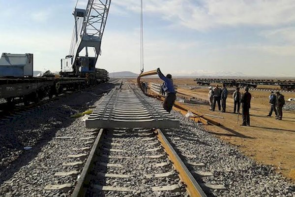 آزمون کارآمدی در عبور از تنگنای اعتباری