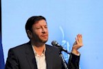 رئیس کل دادگستری بوشهر: ۱۳۷ هکتار اراضی به بیت المال برگشت