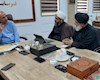 لزوم بازطراحی برنامه‌های فرهنگی متناسب با ظرفیت‌های بومی