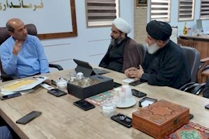 لزوم بازطراحی برنامه‌های فرهنگی متناسب با ظرفیت‌های بومی