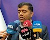 ۲۴ مورد رفع تصرف فوری در استان بوشهر انجام شد