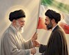 سفر به دنیای خاطرات؛ از صندوقچه عقیق یمنی تا حکایت‌های پدربزرگ
