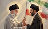 سفر به دنیای خاطرات؛ از صندوقچه عقیق یمنی تا حکایت‌های پدربزرگ