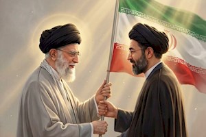 سفر به دنیای خاطرات؛ از صندوقچه عقیق یمنی تا حکایت‌های پدربزرگ