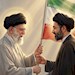 سفر به دنیای خاطرات؛ از صندوقچه عقیق یمنی تا حکایت‌های پدربزرگ
