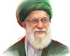 متن وصیت نامه قدیمی آیت الله خامنه ای: حلالم کنید