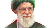 متن وصیت نامه قدیمی آیت الله خامنه ای: حلالم کنید
