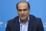 فرماندار عسلویه: ۳۰ پروژه عمرانی و خدماتی در شهرستان در حال اجرا است