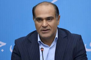 فرماندار عسلویه: ۳۰ پروژه عمرانی و خدماتی در شهرستان در حال اجرا است